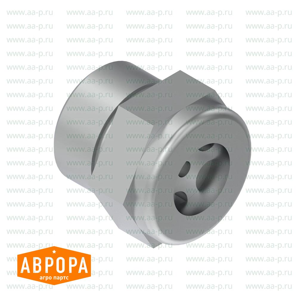 AE59056 ДВЕРЦА
